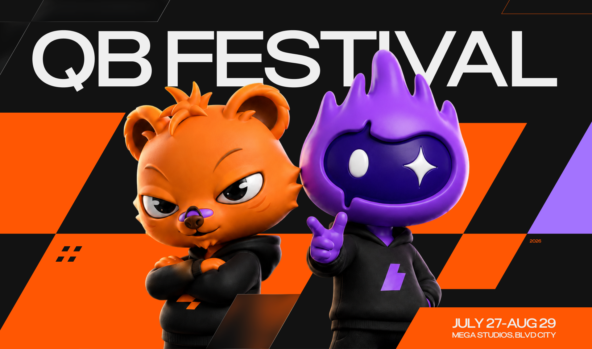 QB Home Banner EN