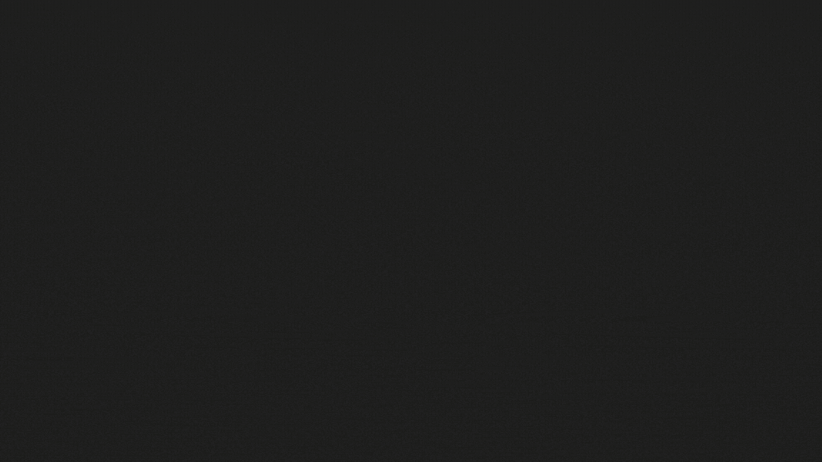 QB Video Banner EN